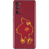 Iowa State University Mascot Galaxy S20 Fan Edition Skin